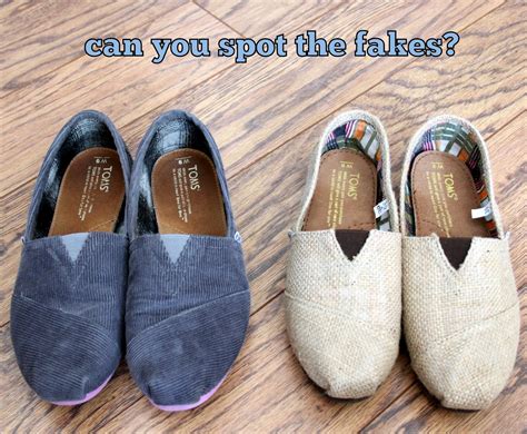 fake toms shoes china|false toms shoes.